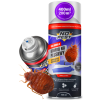 NO PEST Fogger 400 ml tegen bedwantsen, kakkerlakken en andere insecten